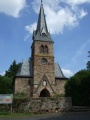 2011- 121.jpg